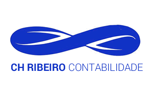 Ch. Ribeiro